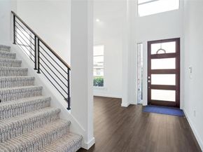 4031  Brazoria Drive , Prosper Texas 75078