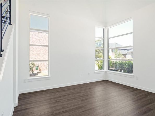 4031  Brazoria Drive , Prosper Texas 75078