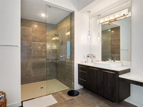 4031  Brazoria Drive , Prosper Texas 75078