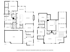 4031  Brazoria Drive , Prosper Texas 75078