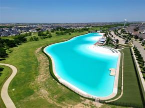 4031  Brazoria Drive , Prosper Texas 75078