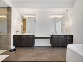 4031  Brazoria Drive , Prosper Texas 75078