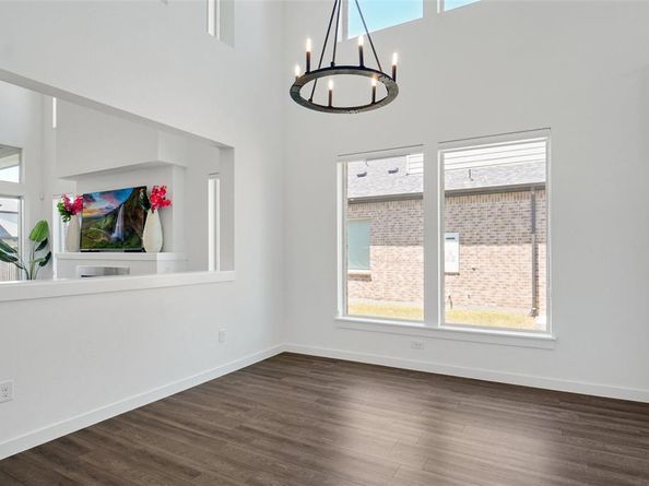 4031  Brazoria Drive , Prosper Texas 75078