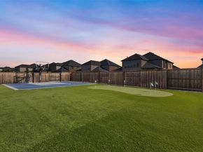 4031  Brazoria Drive , Prosper Texas 75078