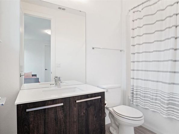 4031  Brazoria Drive , Prosper Texas 75078