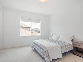 4031  Brazoria Drive , Prosper Texas 75078