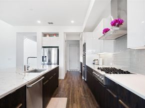 4031  Brazoria Drive , Prosper Texas 75078