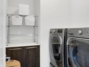 4031  Brazoria Drive , Prosper Texas 75078