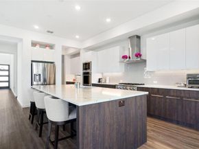 4031  Brazoria Drive , Prosper Texas 75078