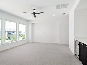 4031  Brazoria Drive , Prosper Texas 75078