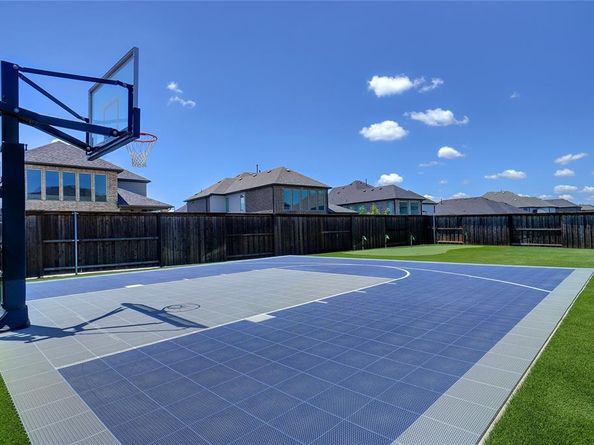 4031  Brazoria Drive , Prosper Texas 75078