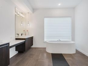 4031  Brazoria Drive , Prosper Texas 75078