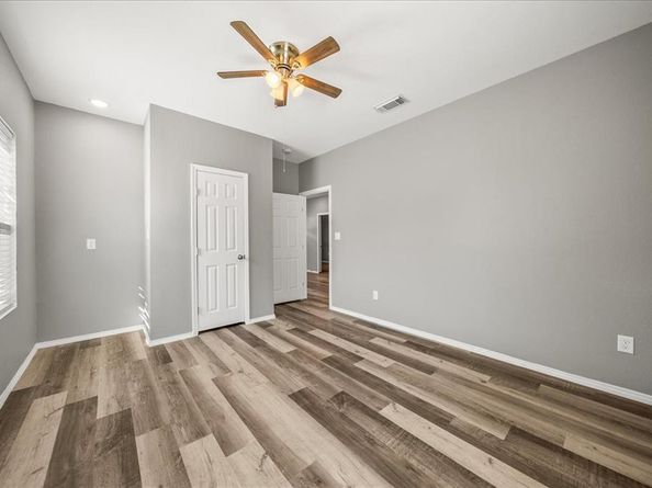 3610 N Nichols Street , Fort Worth Texas 76106