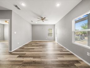 3610 N Nichols Street , Fort Worth Texas 76106
