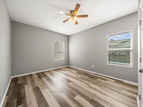 3610 N Nichols Street , Fort Worth Texas 76106