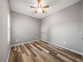 3610 N Nichols Street , Fort Worth Texas 76106