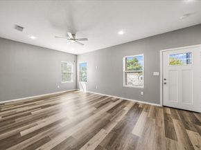 3610 N Nichols Street , Fort Worth Texas 76106