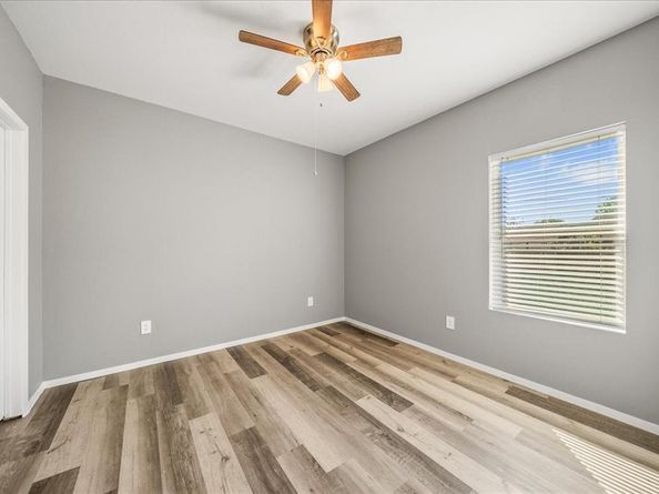 3610 N Nichols Street , Fort Worth Texas 76106