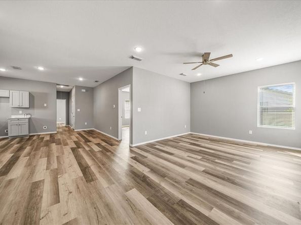3610 N Nichols Street , Fort Worth Texas 76106