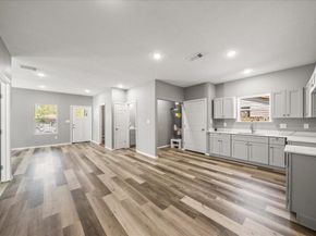 3610 N Nichols Street , Fort Worth Texas 76106