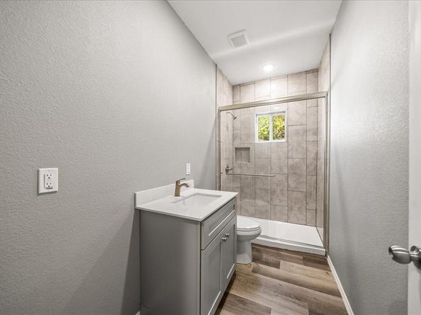 3610 N Nichols Street , Fort Worth Texas 76106