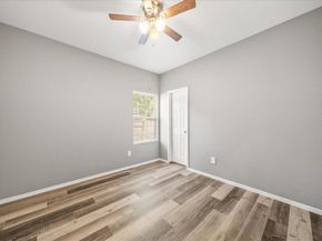 3610 N Nichols Street , Fort Worth Texas 76106