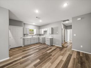 3610 N Nichols Street , Fort Worth Texas 76106