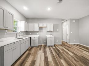 3610 N Nichols Street , Fort Worth Texas 76106