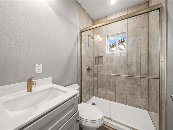3610 N Nichols Street , Fort Worth Texas 76106
