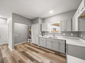 3610 N Nichols Street , Fort Worth Texas 76106