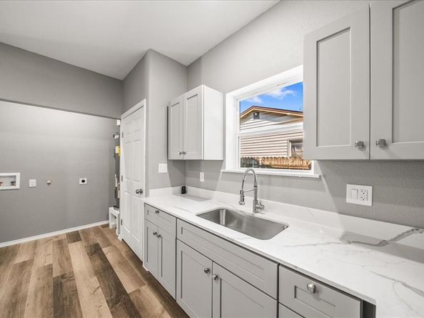 3610 N Nichols Street , Fort Worth Texas 76106