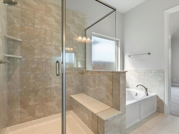 3611  Finnian  , Rowlett Texas 75088