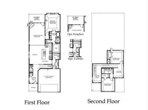 3611  Finnian  , Rowlett Texas 75088