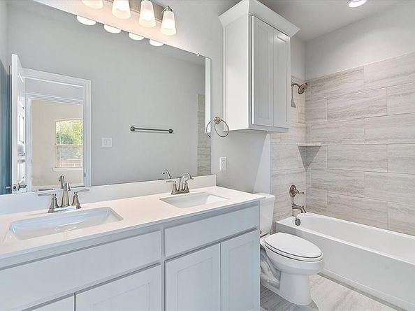 3611  Finnian  , Rowlett Texas 75088