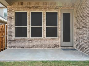 3611  Finnian  , Rowlett Texas 75088