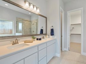 3611  Finnian  , Rowlett Texas 75088