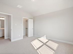 3611  Finnian  , Rowlett Texas 75088