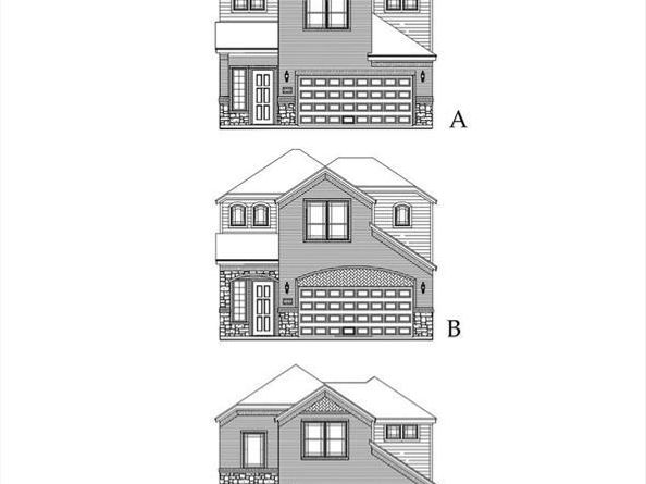 3611  Finnian  , Rowlett Texas 75088
