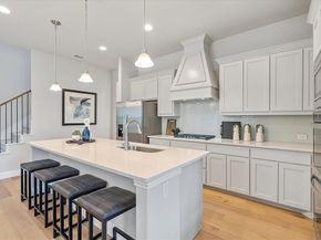3611  Finnian  , Rowlett Texas 75088