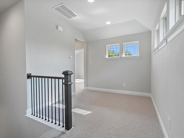 3611  Finnian  , Rowlett Texas 75088