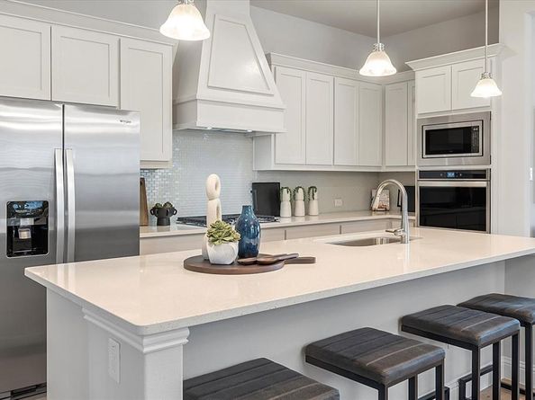 3611  Finnian  , Rowlett Texas 75088