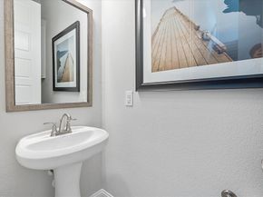 3611  Finnian  , Rowlett Texas 75088