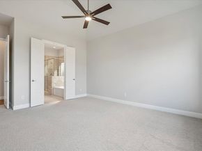 3611  Finnian  , Rowlett Texas 75088