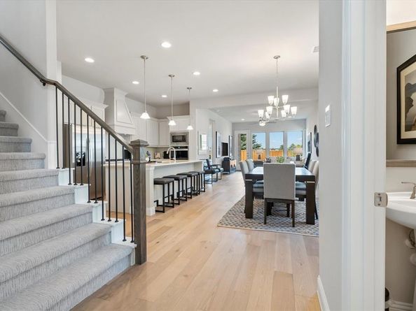 3611  Finnian  , Rowlett Texas 75088