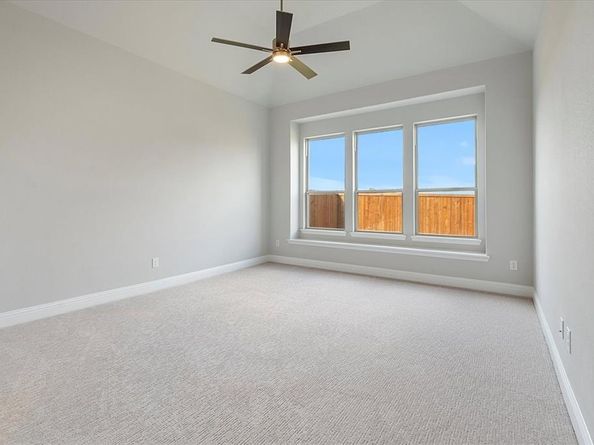 3611  Finnian  , Rowlett Texas 75088