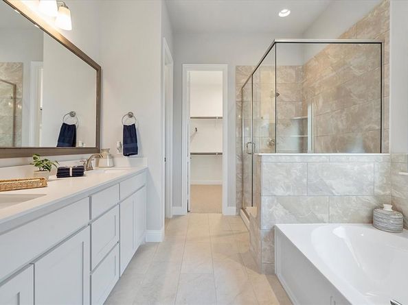 3611  Finnian  , Rowlett Texas 75088