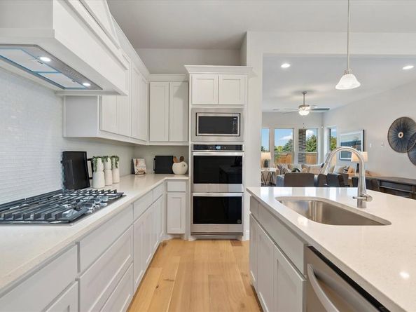 3611  Finnian  , Rowlett Texas 75088