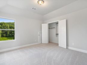 3611  Finnian  , Rowlett Texas 75088