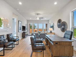 3611  Finnian  , Rowlett Texas 75088