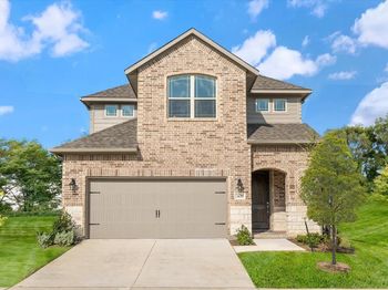 3611  Finnian  